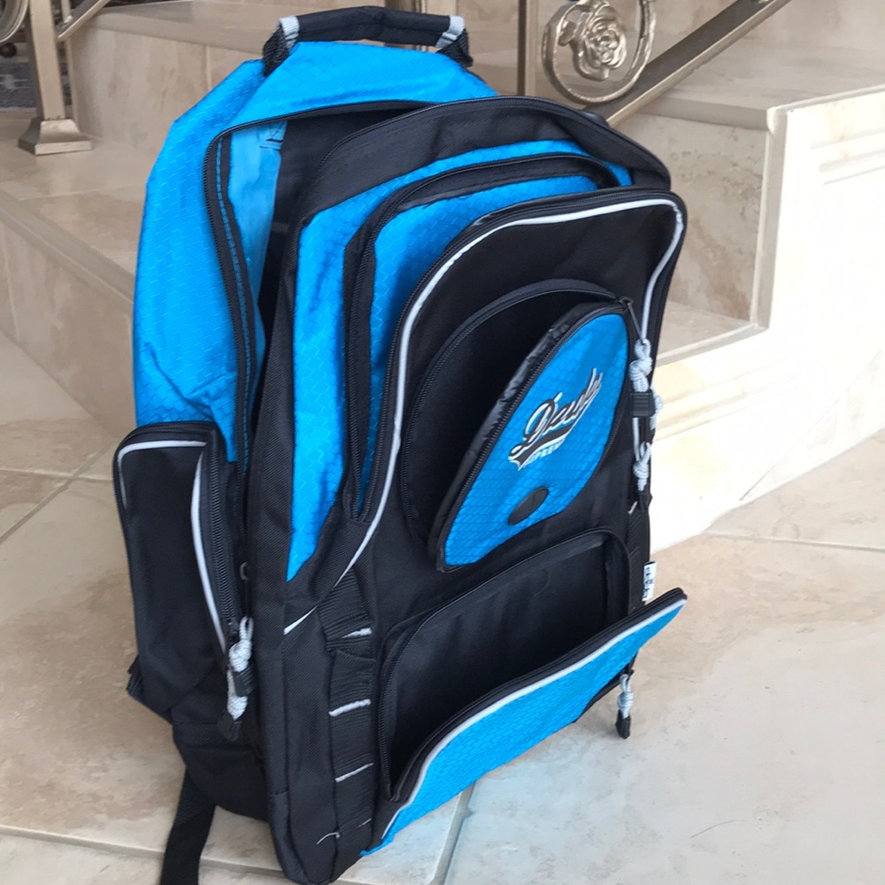 Dada Supreme Backpack - image 8